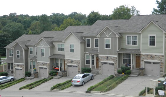 thf-housing-development