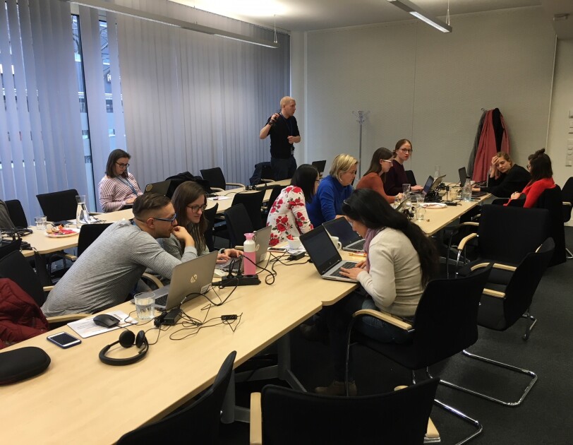 Customer_Experience_Week_1