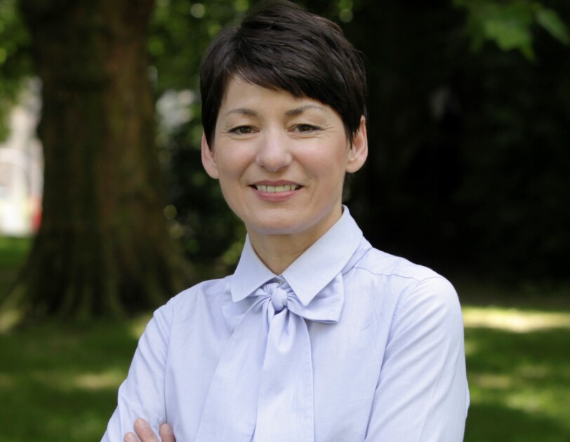 Jasmin Arbabian-Vogel_Academy18