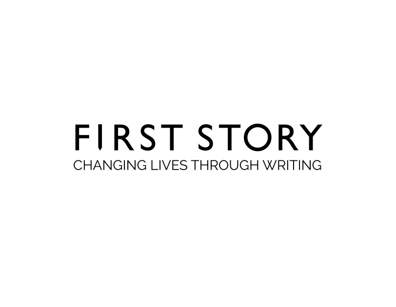 First Story Logo