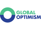 Global Optimism logo