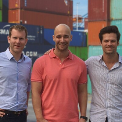 Das Team von PLConcepts GmbH & Co KG aus Wien
