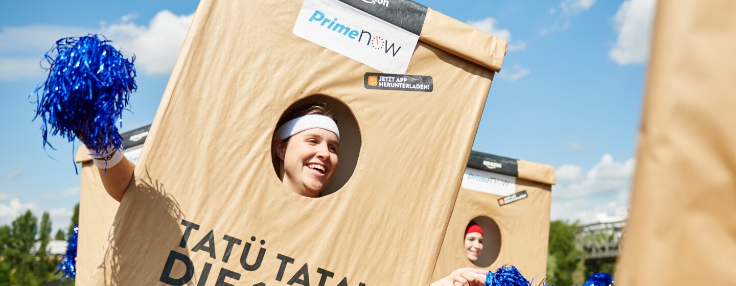 Arbeiten-bei-Amazon-Landing._CB279174663_.jpg