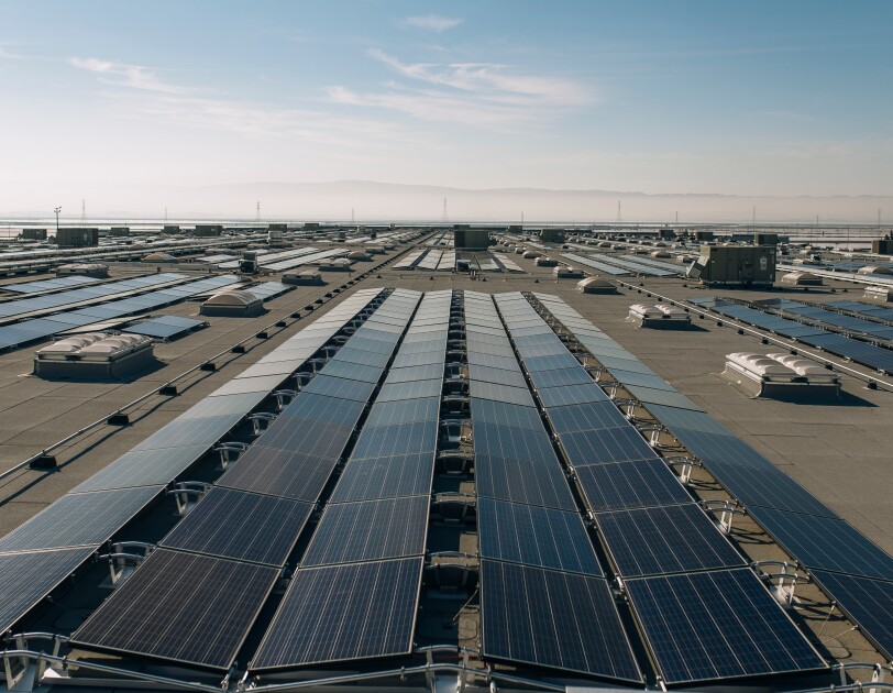 introducing our most sustainable devices ever