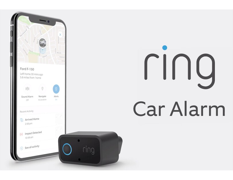 Amazon devices image