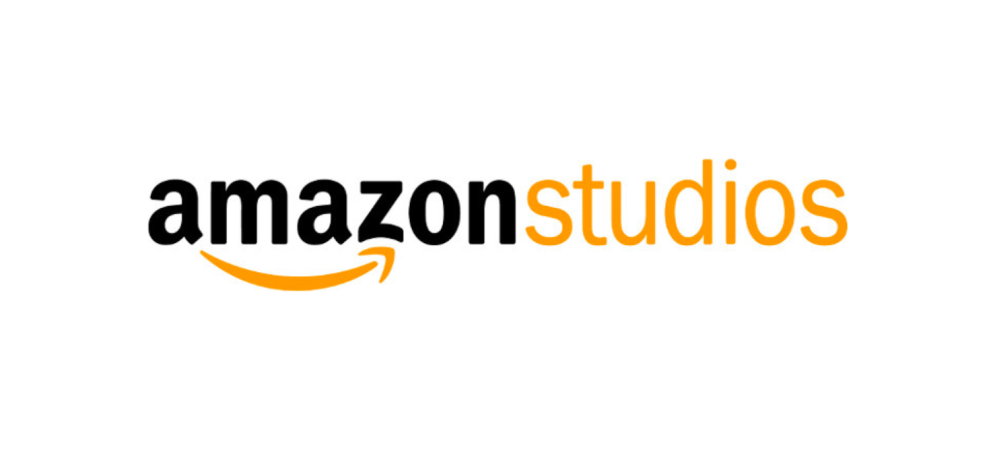 Amazon Prime Video Announces Increases Investment In Italian Amazon Originals