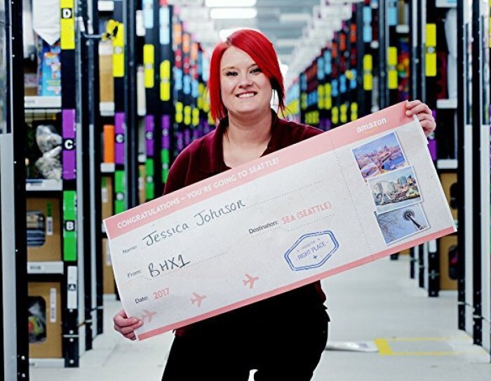 JessicaJohnson._CB525323253_SX680__.jpg