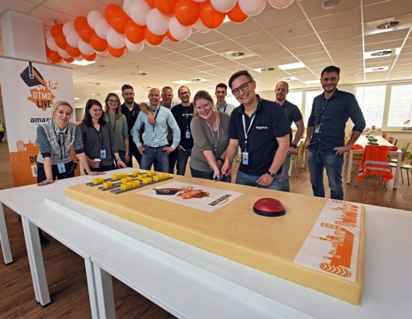 DTM2_Launch_20171016-21-1024x761.jpg
