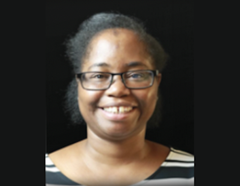 CJ Joseph-Browne – VAT Controls Manager