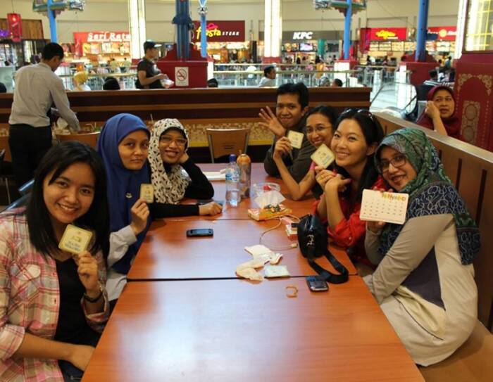 20171114_NaNoWriMo-Jakarta.jpg