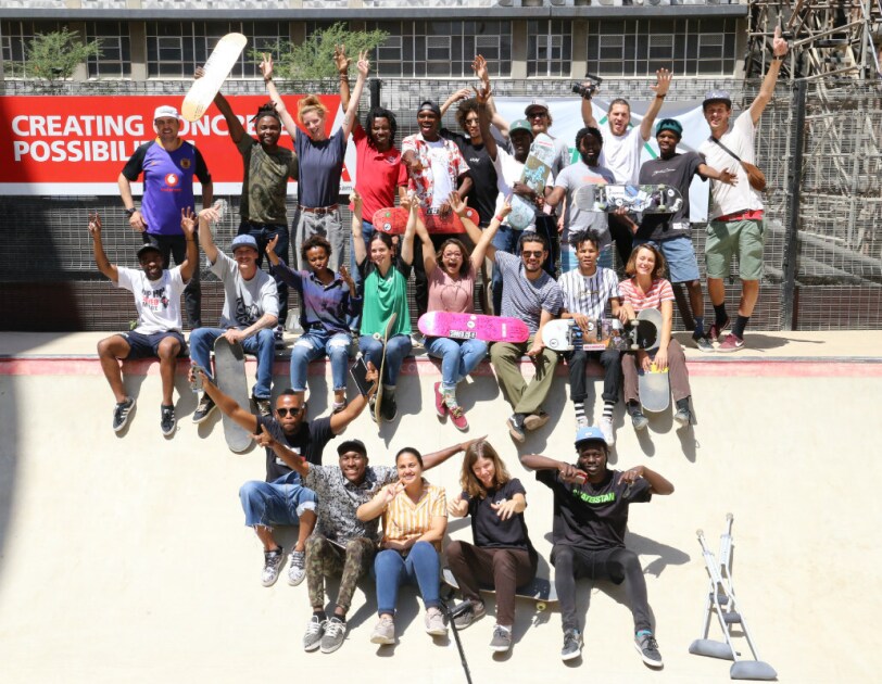 digital.engagiert_2021_Skateistan