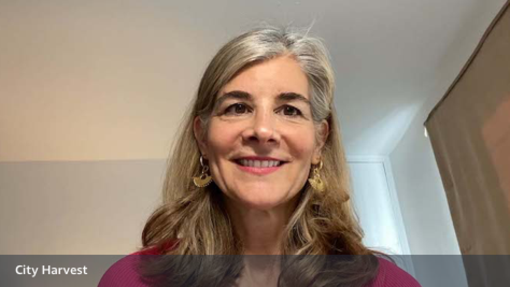 Laura Winningham