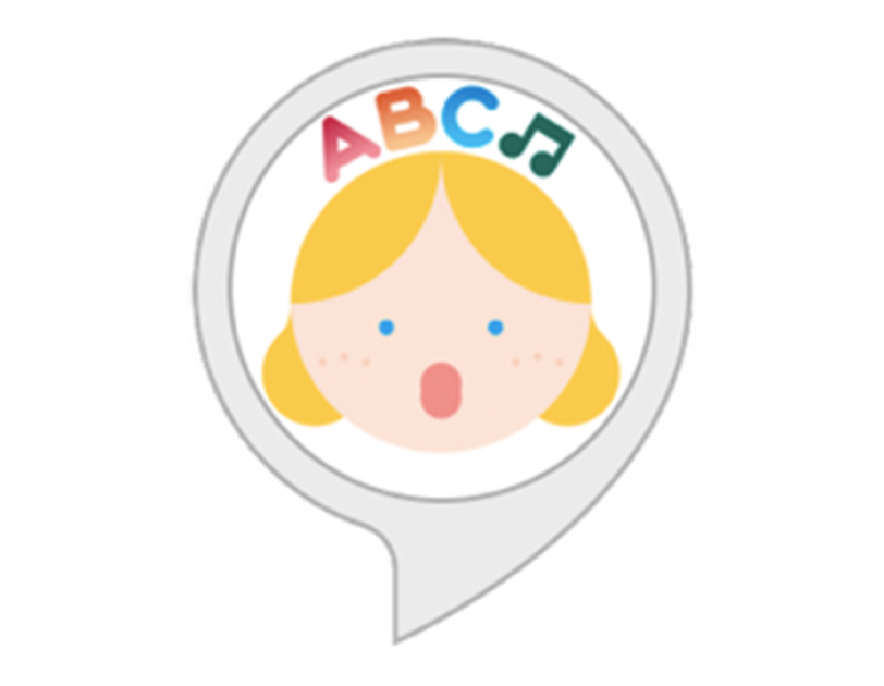 子どもと一緒に楽しむAmazon Alexa。年齢別おすすめAlexaスキル&使い方