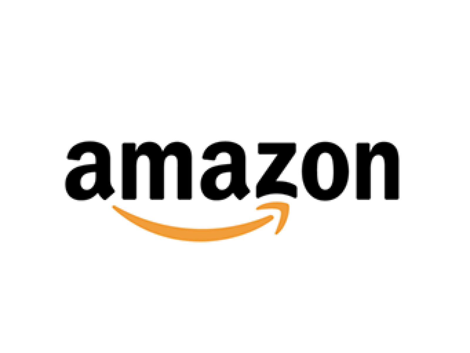 リーダーシップ プリンシプル