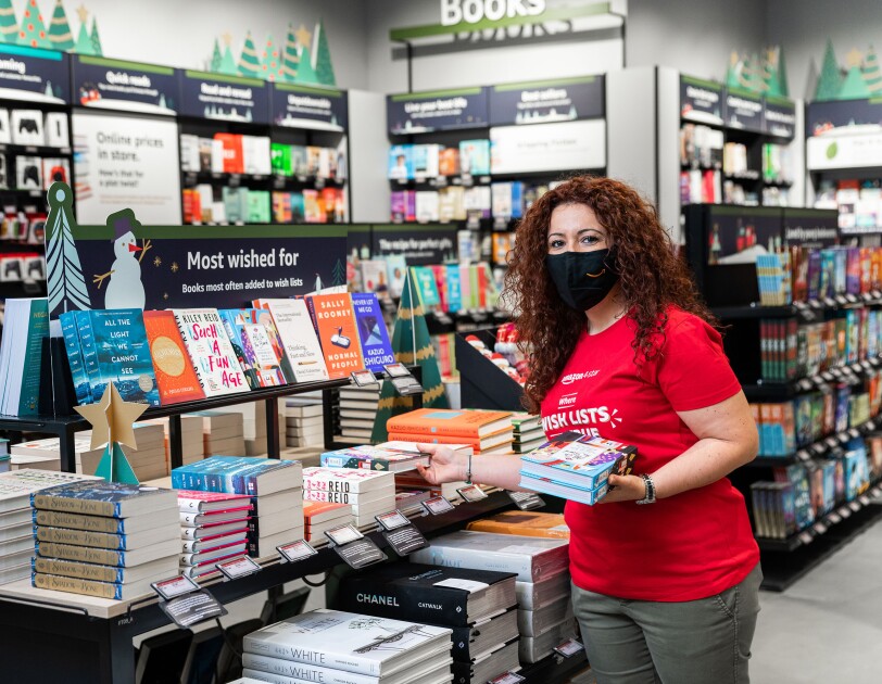 Amazon-4Star-Westfield-Zeynep