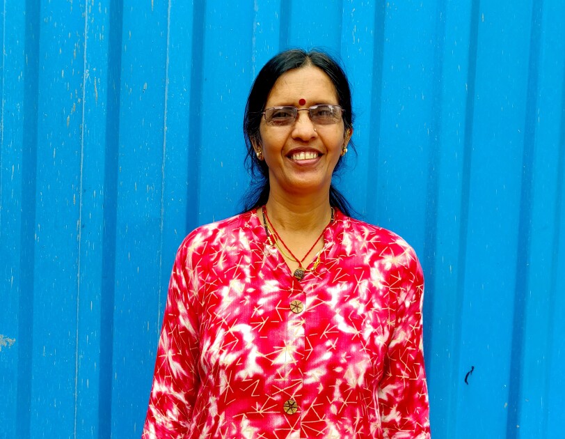 iwas Amazon India