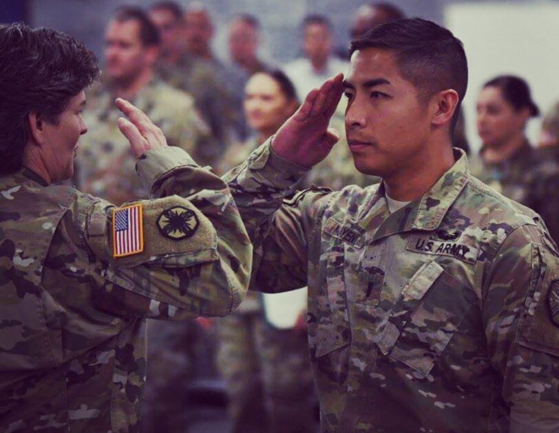 Lee Nguyen