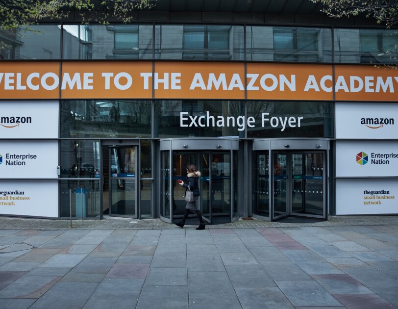 Amazon Academy - Enabling SME growth through e-commerce and exports.jpg