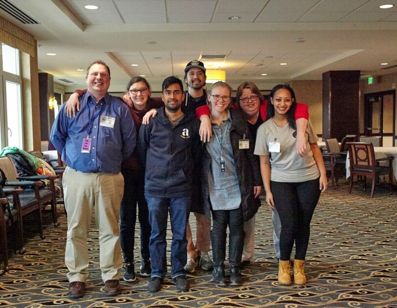 20170323_Employees_Support_Seniors_001.jpg