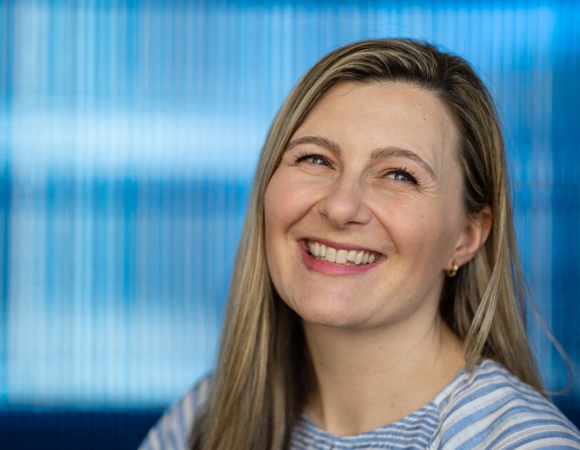 Amazon women - diversity