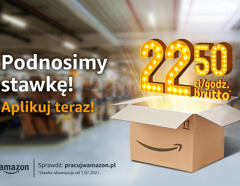 Podwyzki wynagrodzen 3
