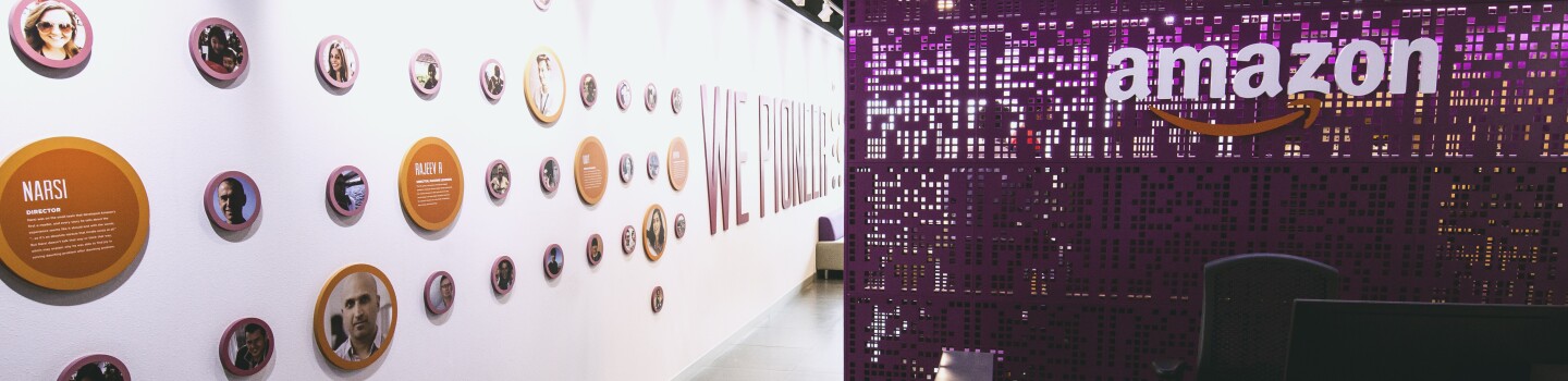 Amazon India.jpg