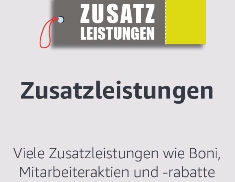 Neue Standorte (2).jpg