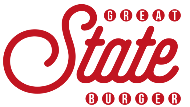 Great State Burger.png