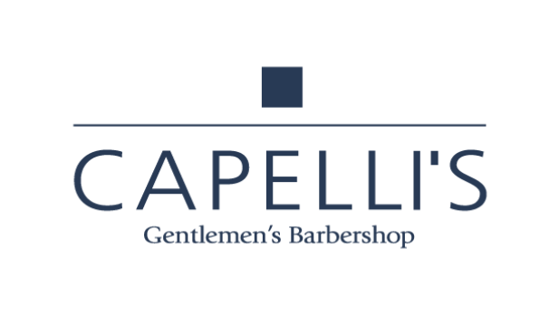 Capellis.png