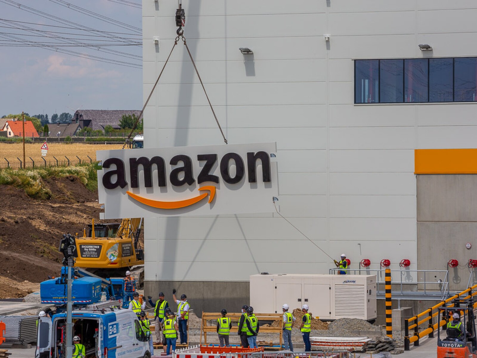 غير كاف أمير رأس السهم Arbeitskleidung Mercedes Amazon Cmaptv Org