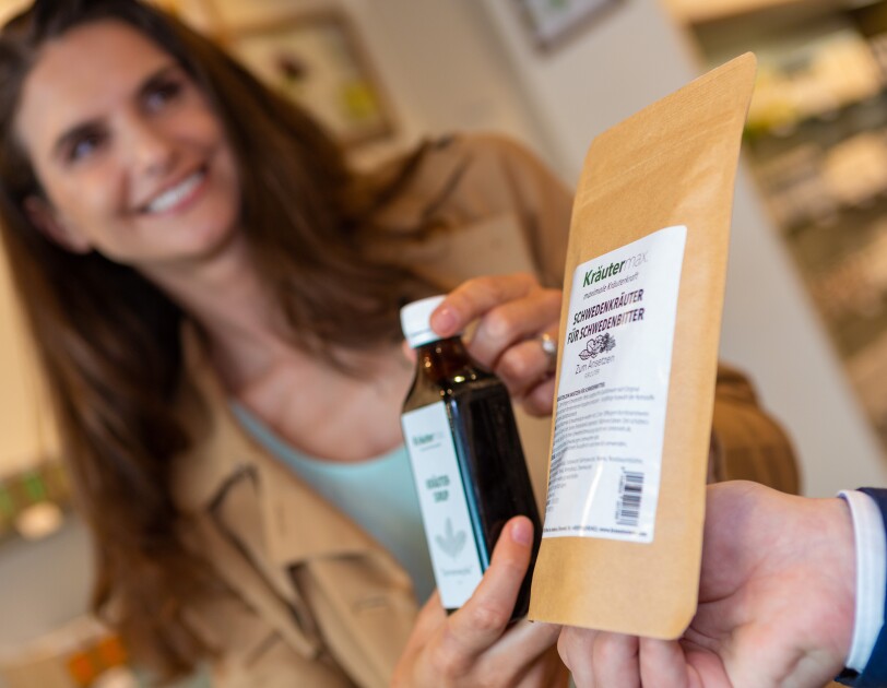 Amazon Verkäufer aus Österreich_Kräutermax aus Ried verkauft Naturkosmetik