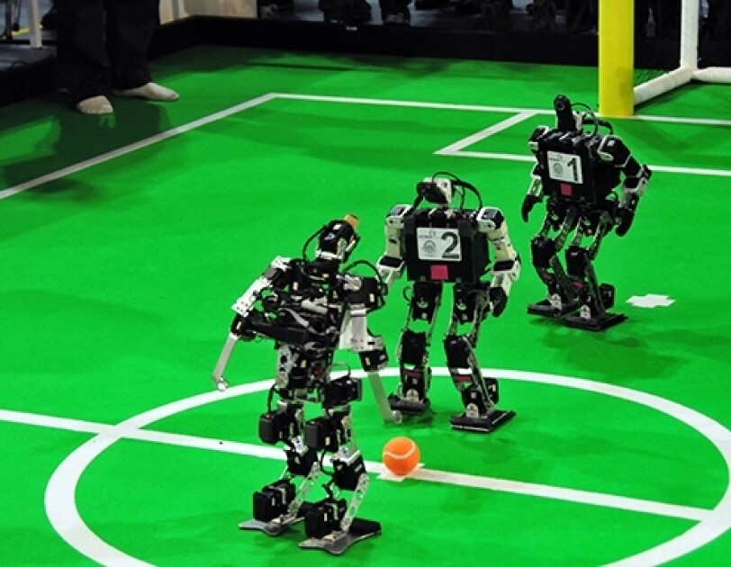 robocup-eindhoven-005_ralf_roletschek._V534143286_.jpg