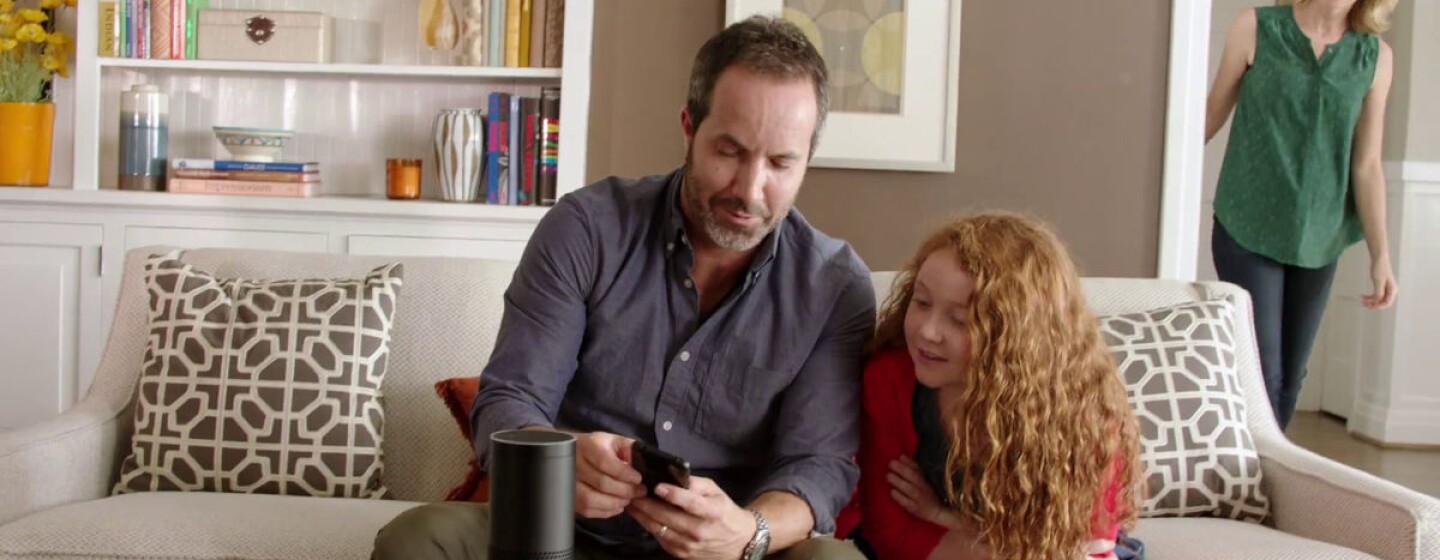Amazon_Echo_Livingroom.jpg