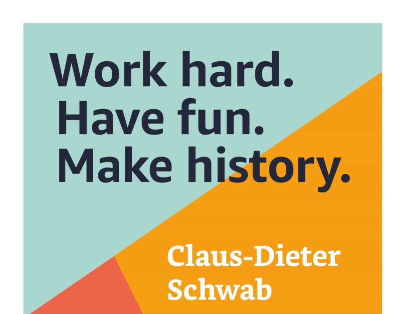 Urkunde für Claus