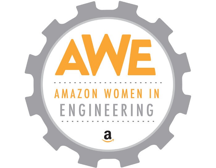 Amazon Women in Engineering