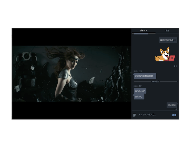 さらに便利に快適に、Amazon Prime Videoを楽しむための10のポイント