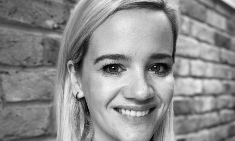 Amazon women International Womens Day