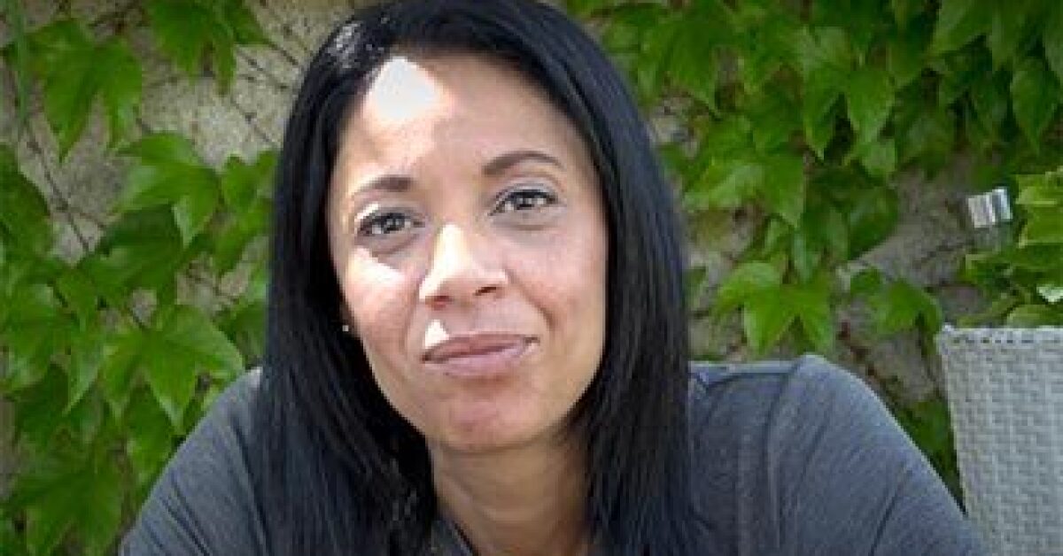 Hassania Reconcilie Vie Privee Et Vie Professionnelle