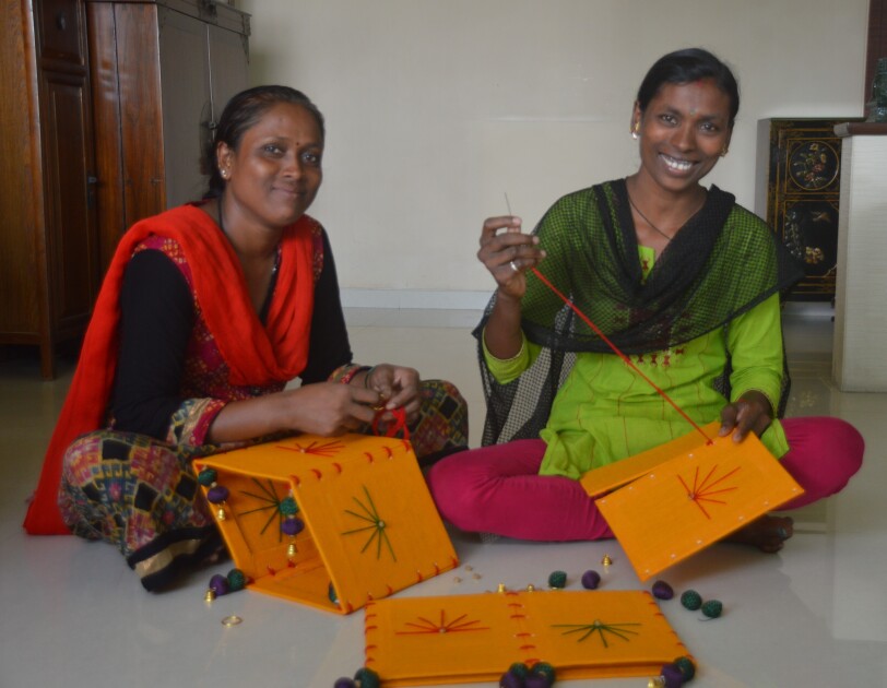 Women GS Amazon India