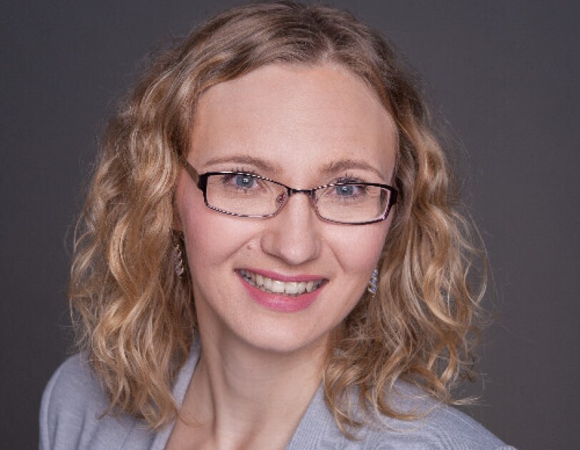 AWS reStart Teilnehmer:innen