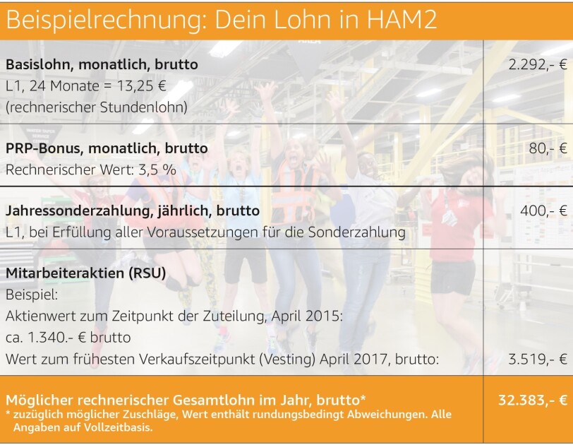 Neue Standorte (3).jpg