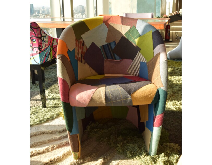 働きやすさを考え改善を続ける