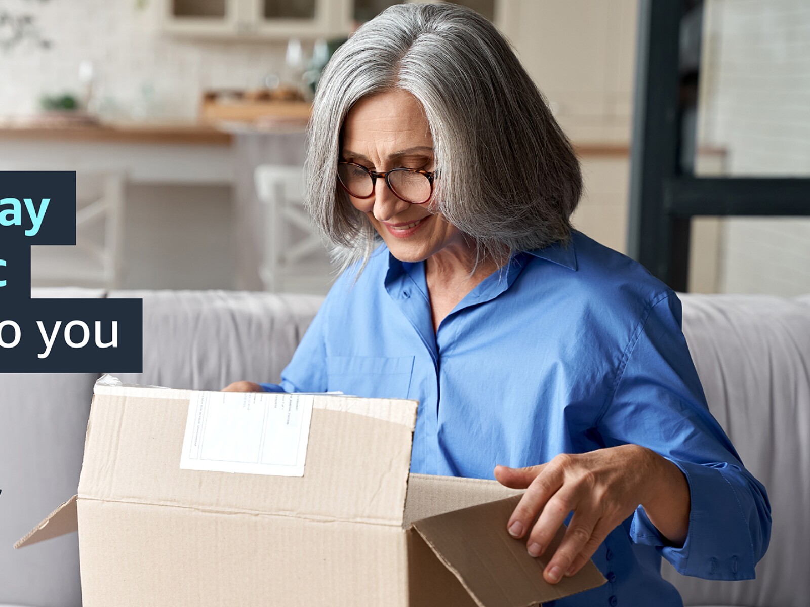 Prime Day 21 Two Biggest Days Ever For Small And Medium Sized Businesses Prime Day 21 Two Biggest Days Ever For Small And Medium Sized Businesses