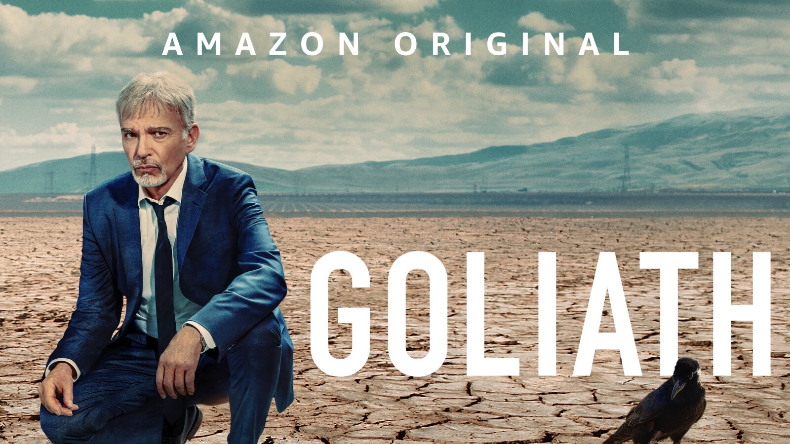 10月から楽しめるprime Video新着コンテンツ 10月から楽しめるprime Video新着コンテンツ