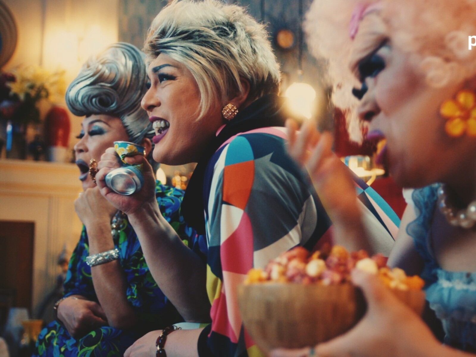 三洋ガメッツ blogger