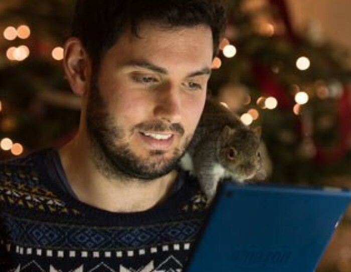squirrel 2.jpg
