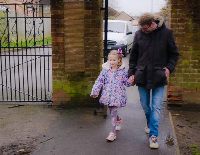 Martin Smith (4 of 11).jpg