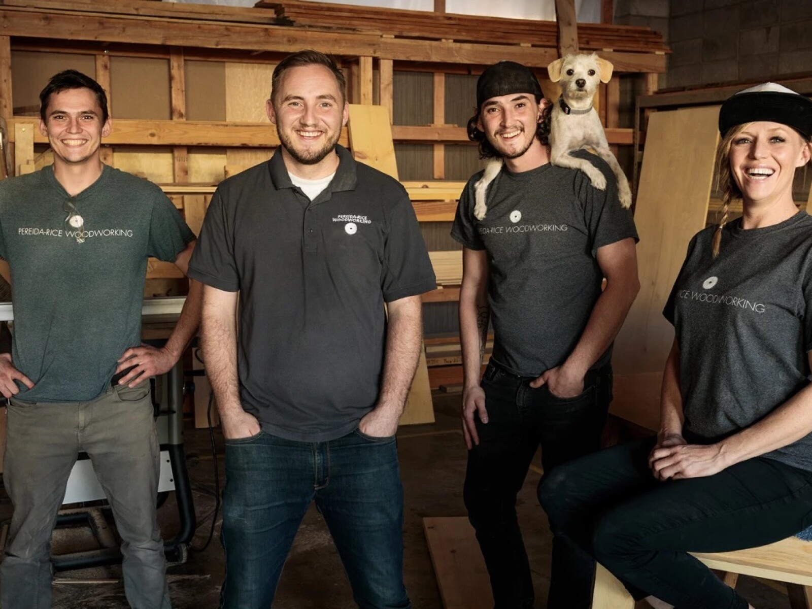 amazonは この困難な時期に中小規模の事業者様の成功と安定を支援するために 50億ドル超の投資を行います