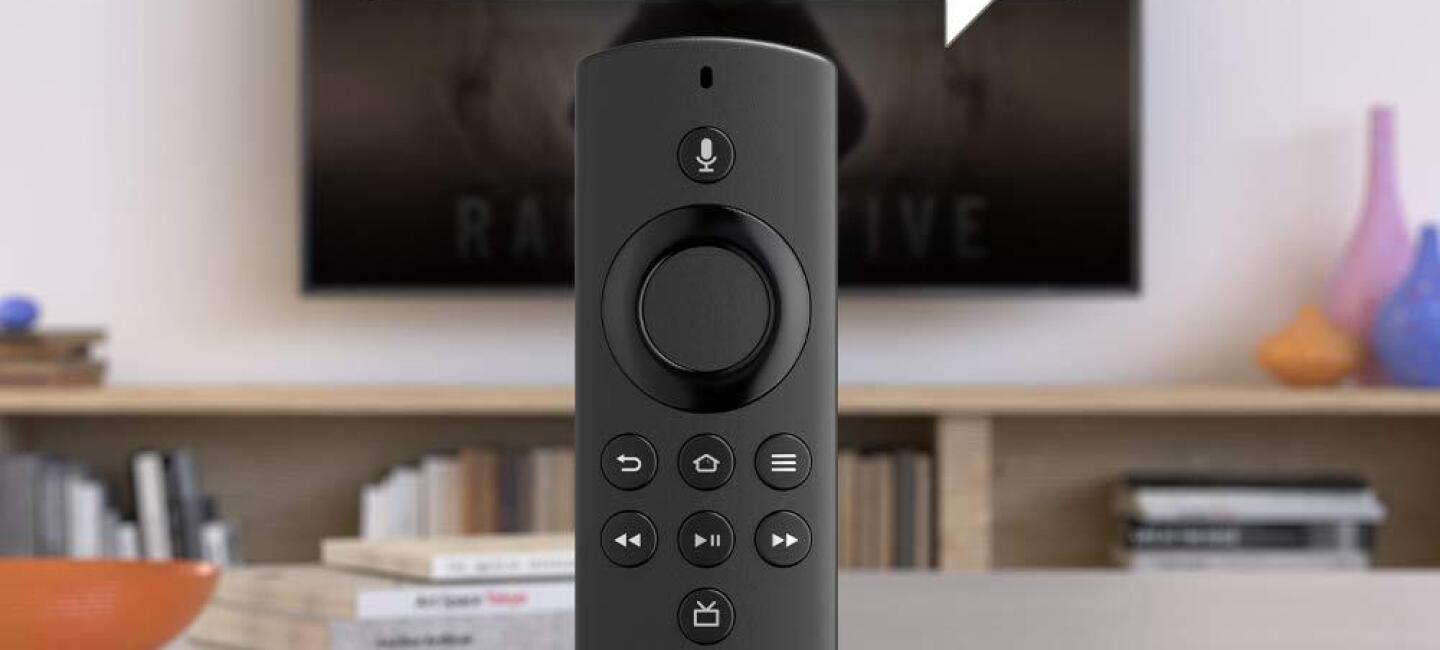 five-reasons-why-you-should-bring-the-fire-tv-stick-home-for-diwali
