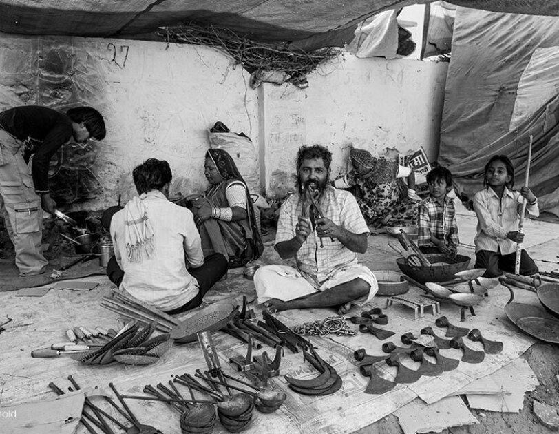 Pushkar 1